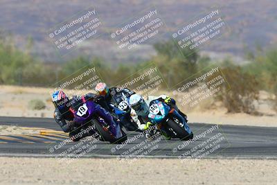 media/Oct-20-2024-CVMA (Sun) [[d4a3dff211]]/Race 16-Formula Middleweight/